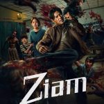 Free Ziam (2025) Dual Audio [Hindi & Thai] Full Movie HD ESub