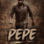 Free Pepe (2024) (Hindi + Kannada) Dual Audio UnCut South Movie HD ESub