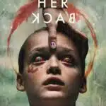 Free Bring Her Back (2025) (Hindi + English) Dual Audio Hollywood Movie HD ESub