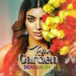 Free Rose Garden S01 (2025) Hindi Completed Web Series HEVC ESub