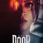 Free The Door (2025) Dual Audio [Hindi & Tamil] Full Movie HD ESub