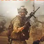 Free Warfare (2025) Dual Audio [Hindi & English] Full Movie HD ESub