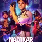 Free Nadikar (2024) (Hindi + Malayalam) Dual Audio UnCut South Movie HD ESub