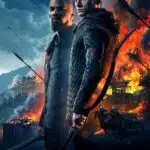 Free Robin Hood (2018) (Hindi + English) Dual Audio Hollywood Movie BluRay HD ESub