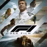 Free F1 – The Movie (2025) (Hindi + English) Dual Audio Hollywood Movie HD ESub