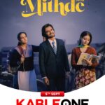 Free Mithde (2025) Punjabi Movie HD ESub