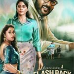 Free Flashback (2025) Hindi Dubbed Full Movie HD