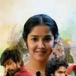 Free Butta Bomma (2023) (Hindi + Telugu) Dual Audio UnCut South Movie HD ESub