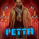 Free Petta (2019) Dual Audio [Hindi – Tamil] Full Movie HD ESub