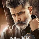 Free Kadaram Kondan (2019) (Hindi + Tamil) Dual Audio UnCut South Movie HD ESub