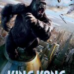 Free King Kong (2005) (Hindi + English) Dual Audio Hollywood Movie BluRay HD ESub