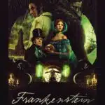 Free Frankenstein (2025) (Hindi + English) Dual Audio Hollywood Movie HD ESub