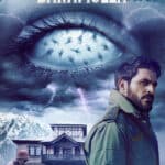 Free Baramulla (2025) Bollywood Hindi Movie HD ESub