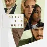 Free After the Hunt (2025) Dual Audio [Hindi & English] Full Movie HD ESub