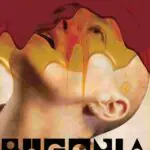 Free Bugonia (2025) (Hindi + English) Dual Audio Hollywood Movie HD ESub