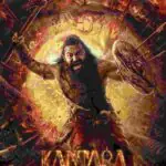 Free Kantara A Legend Chapter 1 (2025) (Hindi + Kannada) Dual Audio UnCut South Movie HD ESub