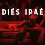 Free Dies Irae (2025) (Hindi + Malayalam) Dual Audio UnCut South Movie HD ESub