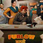 Free Furlow (2025) Panjabi Movie HD ESub