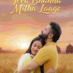 Free Tera Bhanna Mitha Laage (2025) Punjabi Movie HD ESub