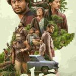 Free Eko (2025) (Hindi + Malayalam) Dual Audio UnCut South Movie HD ESub