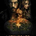 Free Witchboard (2024) (Hindi + English) Dual Audio Hollywood Movie HD ESub