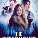 Free The Internship (2026) (Hindi + English) Dual Audio Hollywood Movie HD ESub