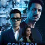Free Controll (2025) Bollywood Hindi Movie HD ESub