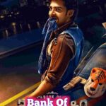 Free Bank of Bhagyalakshmi (2025) (Hindi + Kannada) Dual Audio UnCut South Movie HD ESub