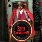 Free Jadugar Ka Badla (Jora Kaiya Thattunga) (2025) (Hindi + Tamil) Dual Audio UnCut South Movie HD ESub
