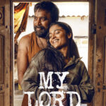 Free My Lord (2026) (Hindi + Tamil) Dual Audio UnCut South Movie HD ESub