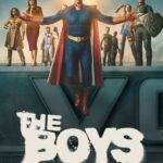 Free The Boys S05 (2026) (Hindi + English) Dual Audio Completed Web Series HEVC Esubb {Episode -08 Added!}