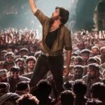 Free Ustaad Bhagat Singh (2026) Hindi +Telugu Dubbed South Movie ESub