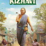 Free Thaai Kizhavi (2026) (Hindi + Tamil) Dual Audio UnCut South Movie HD ESub