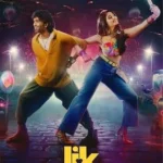 Free LIK Love Insurance Kompany 2026 Dual Audio [Tamil ] HQ HDTC