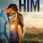Free Reminders of Him (2026) (Hindi + English) Dual Audio Hollywood Movie HD ESub