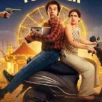 Free Toaster (2026) Bollywood Hindi Movie HD ESub