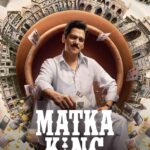 Free Matka King S01 (2026) Hindi Completed Web Series HEVC ESub