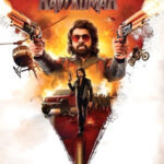 Free Badass Ravi Kumar (2025) Bollywood Hindi Movie HD ESub