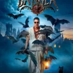 Free Bhooth Bangla (2026) Bollywood Movies Hindi HDTC