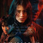 Free My Name S01 (2021) (Hindi + English) Dual Audio Completed Web Series HEVC ESub