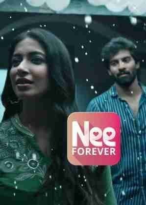 Free Nee Forever (2026) (Hindi + Tamil) Dual Audio UnCut South Movie HD ESub