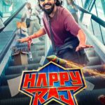 Free Happy Raj (2026) (Hindi + Tamil) Dual Audio UnCut South Movie HD ESub