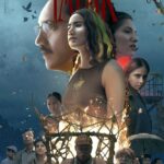 Free Tapak (2025) Bollywood Hindi Movie HD ESub