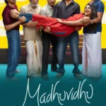 Free Madhuvidhu (2026) (Hindi + Malayalam) Dual Audio UnCut South Movie HD ESub