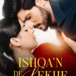 Free Ishqan De Lekhe (2026) Punjabi Movie HD ESub