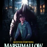 Free Marshmallow (2025) (Hindi + English) Dual Audio Hollywood Movie HD ESub