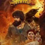 Free Karikaada (2026) (Hindi + Kannada) Dual Audio UnCut South Movie HD ESub