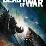 Free Beast of War (2025) (Hindi + English) Dual Audio Hollywood Movie BluRay HD ESub