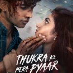 Free Thukra Ke Mera Pyaar S02 (2026) Hindi Completed Web Series HEVC ESub {Ep.42-45 (Part-11) ADD}