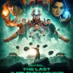 Free Avatar The Last Airbender S02 (2026) (Hindi + English) Dual Audio Web Series HEVC ESub